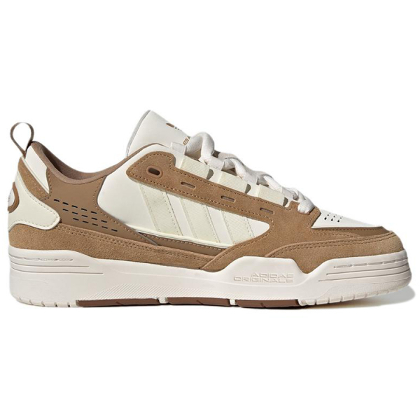 Adidas originals Adi2000