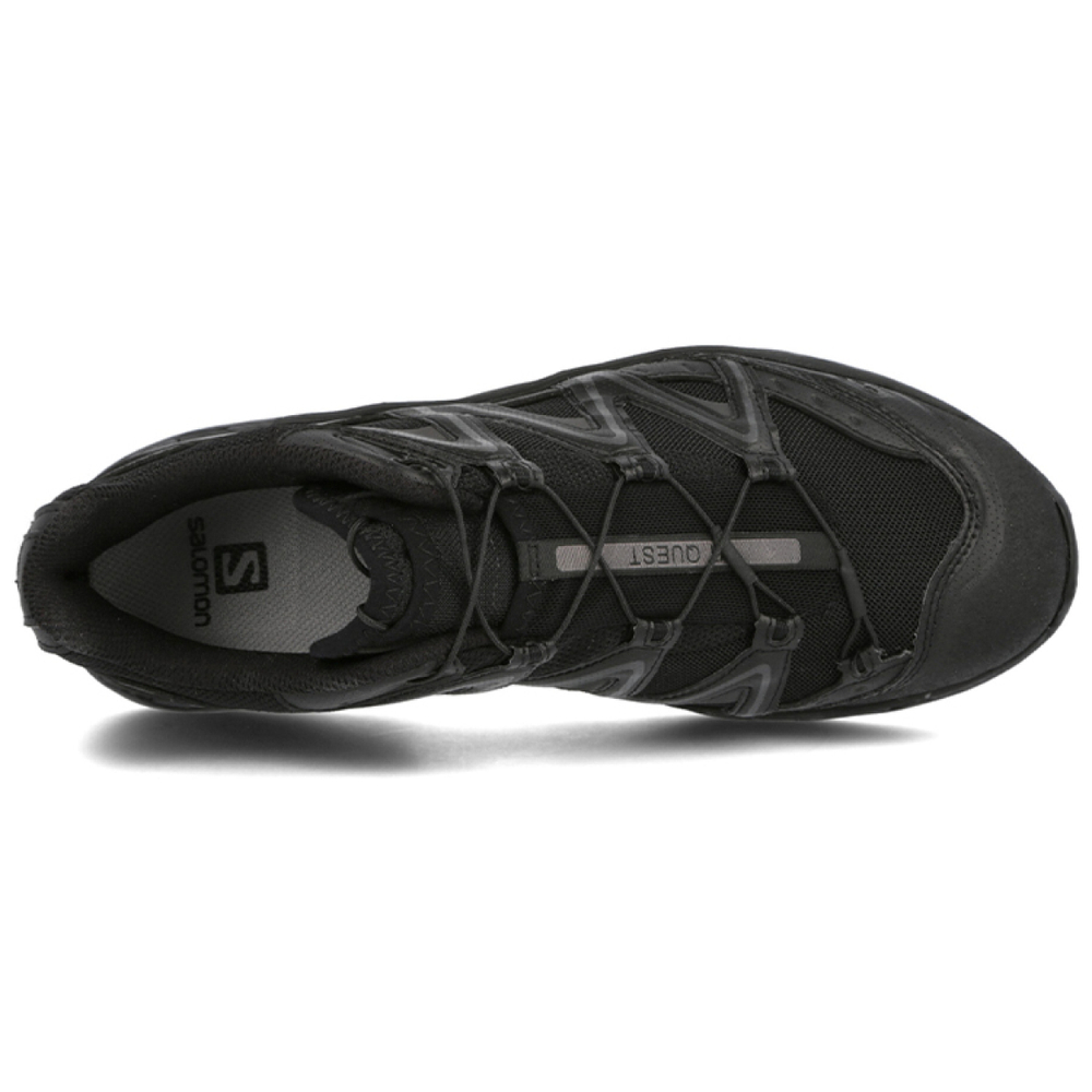 SALOMON XT-Quest advanced