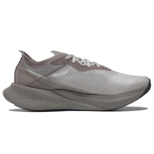 Reebok Floatride Energy X