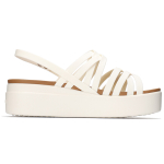 Crocs Brooklyn Strappy
