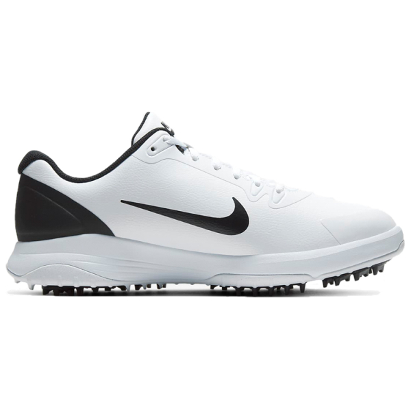 Nike Infinity G