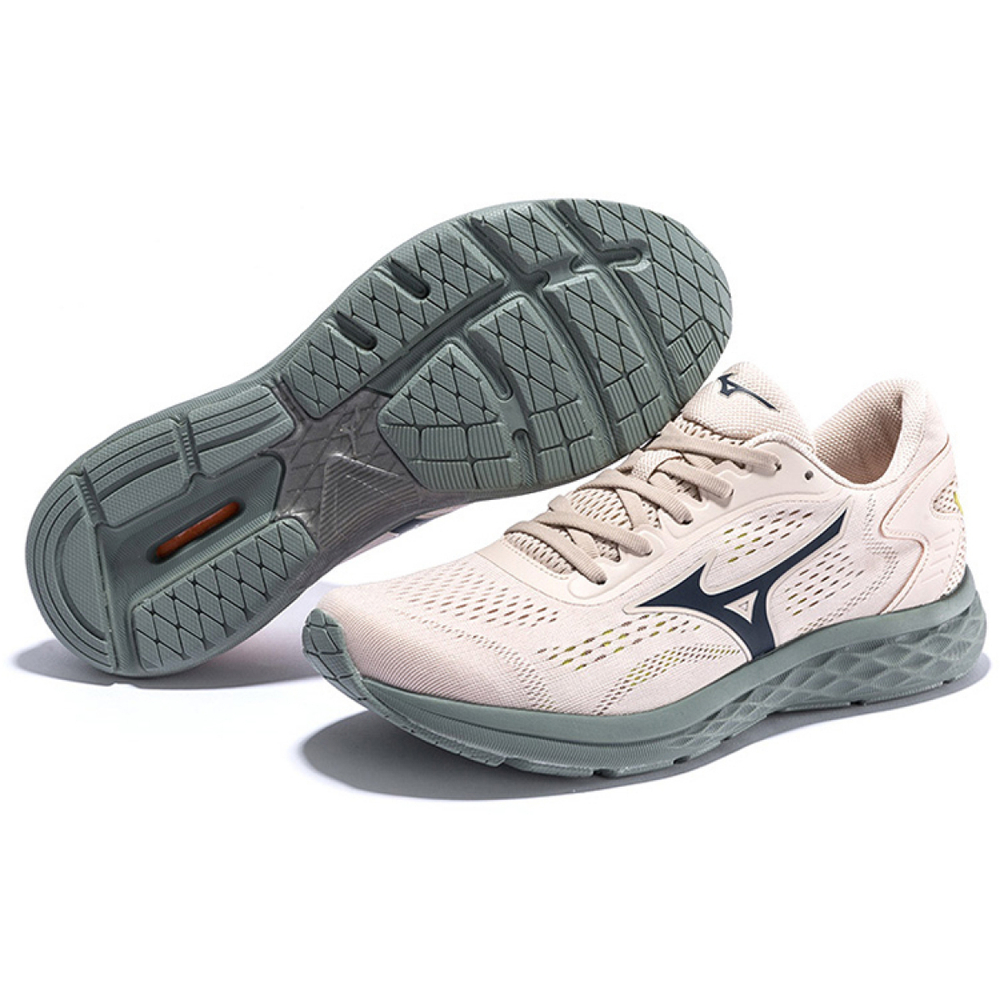 Mizuno RC-01