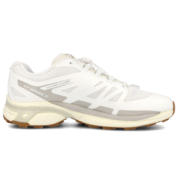 SALOMON XT-Wings 2