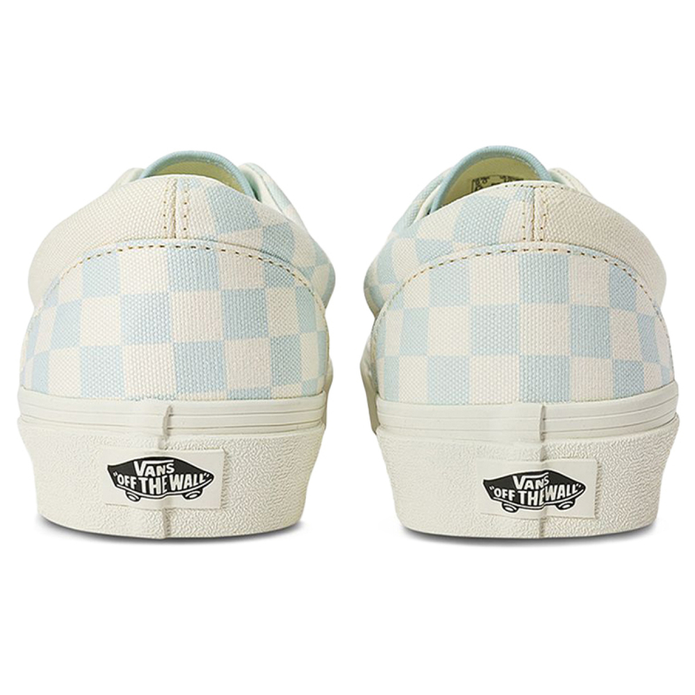 Vans Era