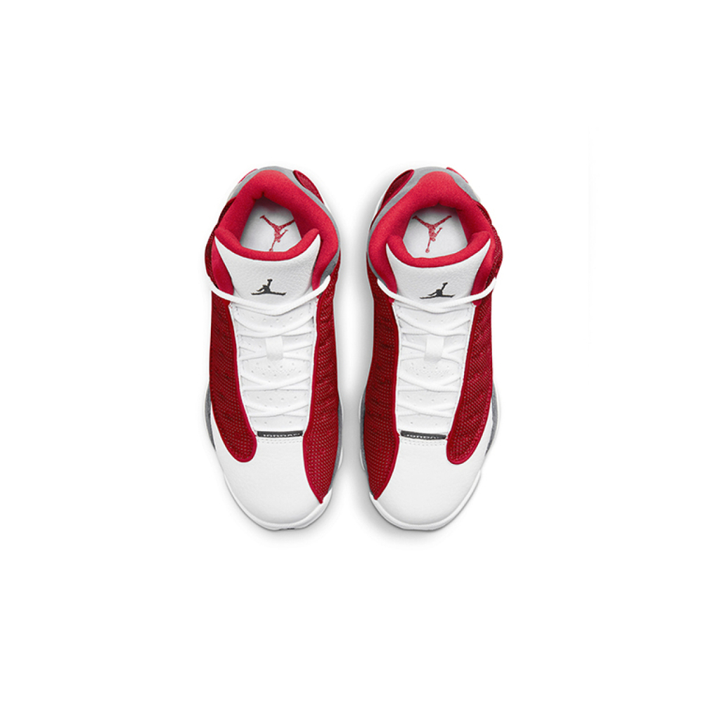 Jordan Air Jordan 13 Retro "Red Flint"