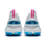 LiNing 9 Ultra Low