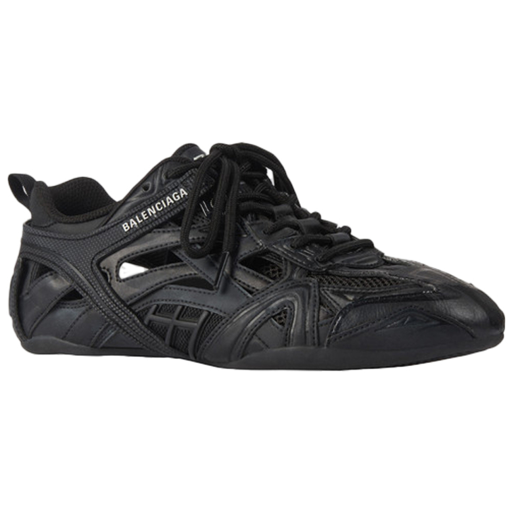 Balenciaga Drive