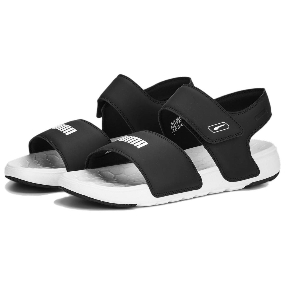 PUMA Softride Pure