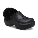 Crocs EVA 5.5cm