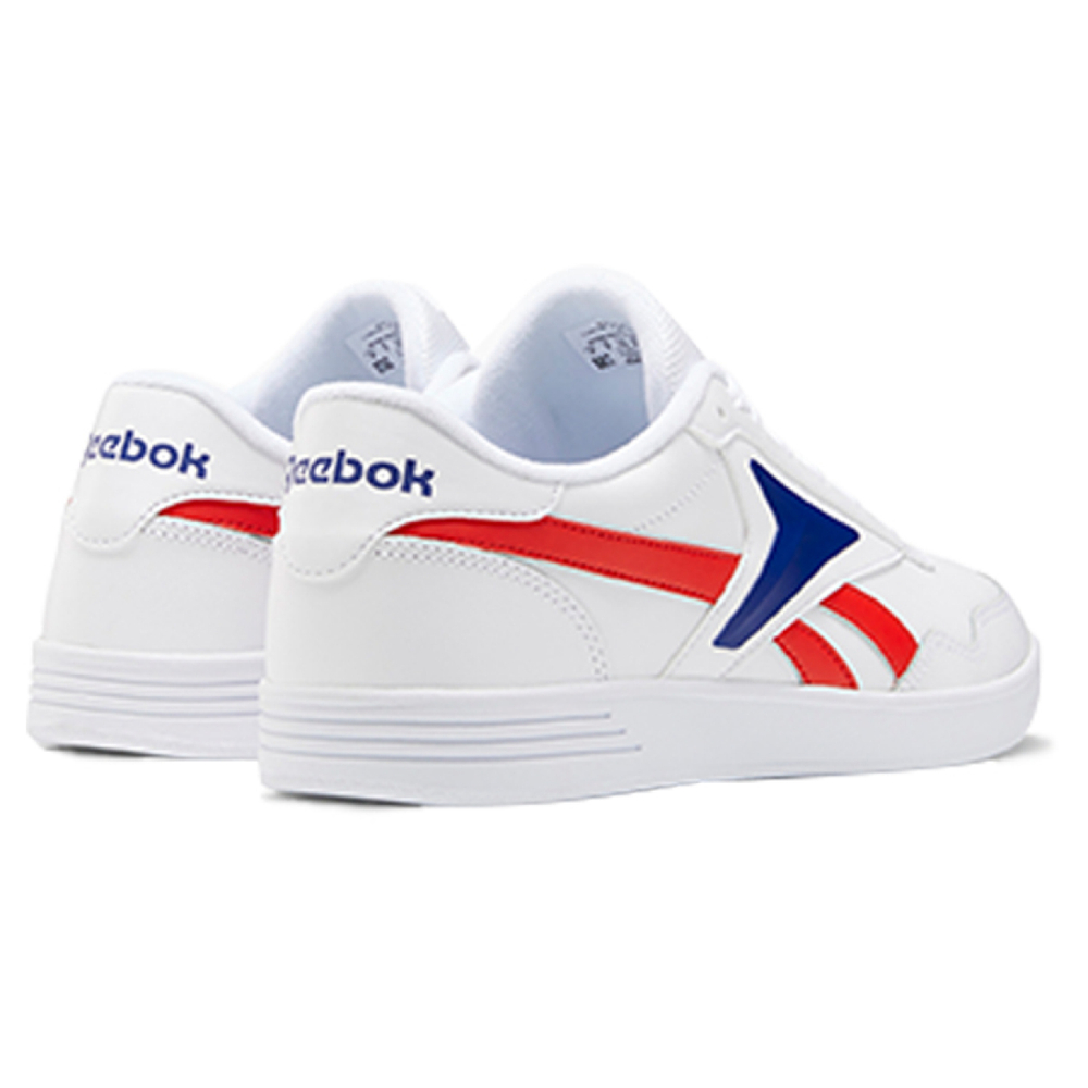 Reebok Royal Techque T