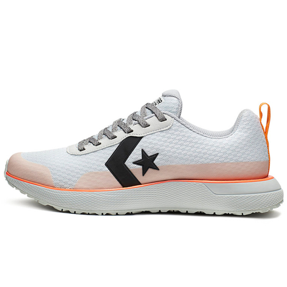 Converse Star Series RN