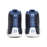 Jordan Air Jordan 12 Retro Obsidian 2012
