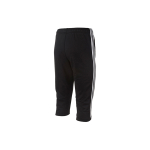 Adidas Ess 3S 3/4 Ft P