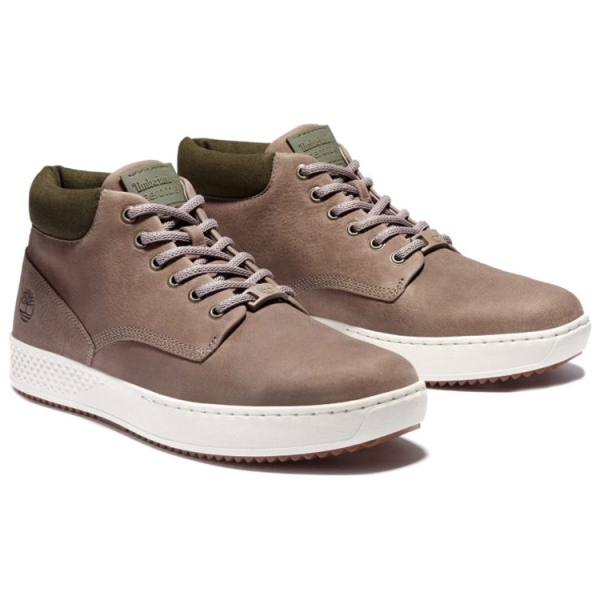 Timberland Cityroam
