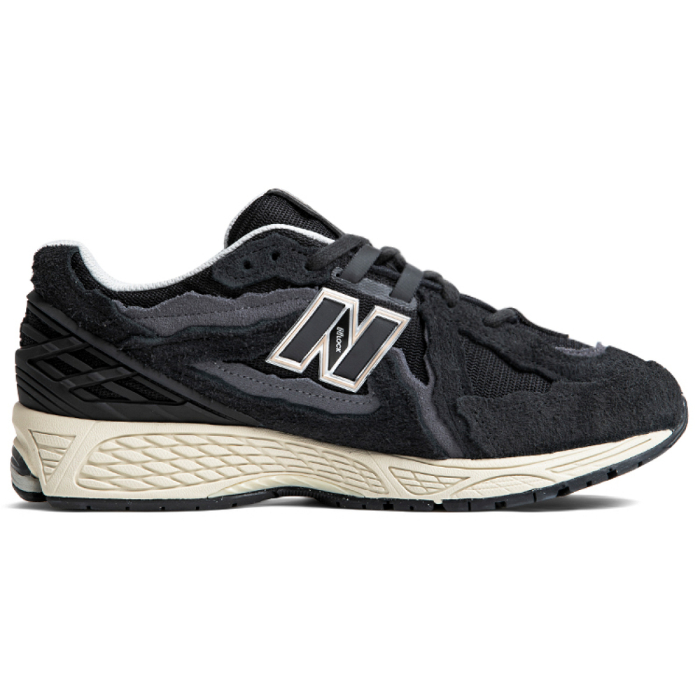 New Balance NB 1906R 1906D"urbancore"