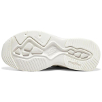 Skechers D'LITES 4.0