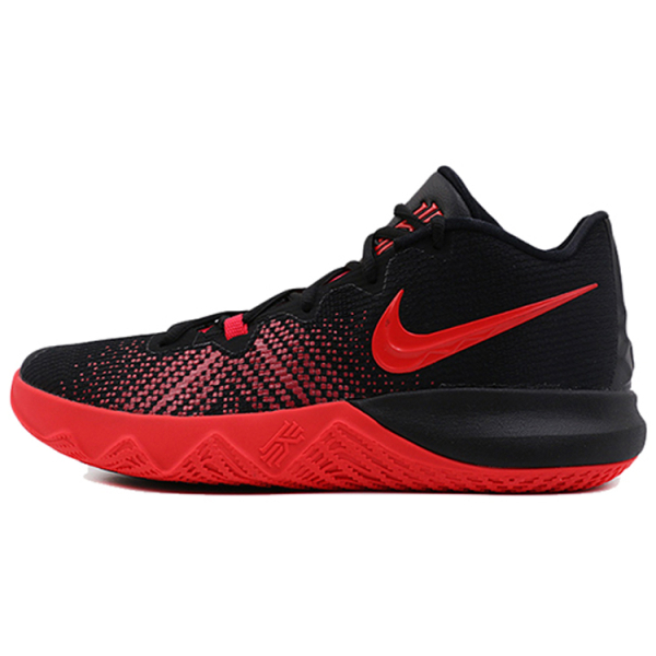 Nike Flytrap Kyrie 1 EP Red Orbit