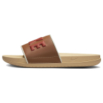 Nike Offcourt Slide