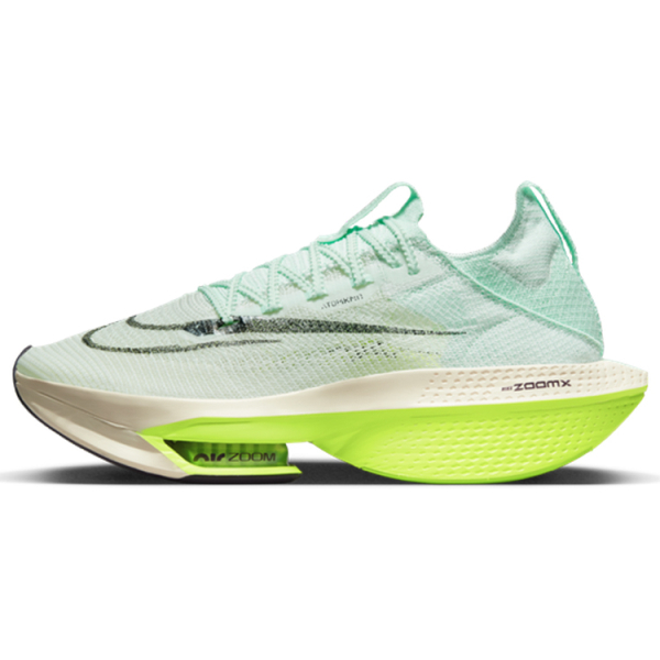 Nike Air Zoom Alphafly Next% 2 TPU