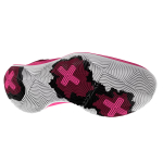 Under Armour Spawn 4