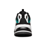 Skechers Stamina V2