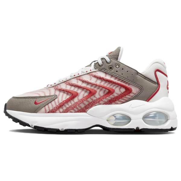 Nike Air Max TW