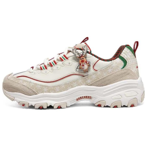 Skechers D'LITES 1.0