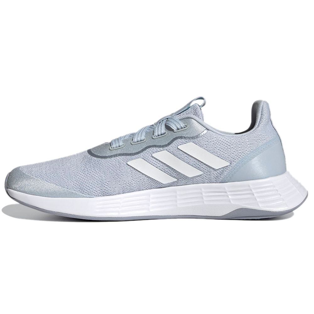 Adidas Qt Racer Sport