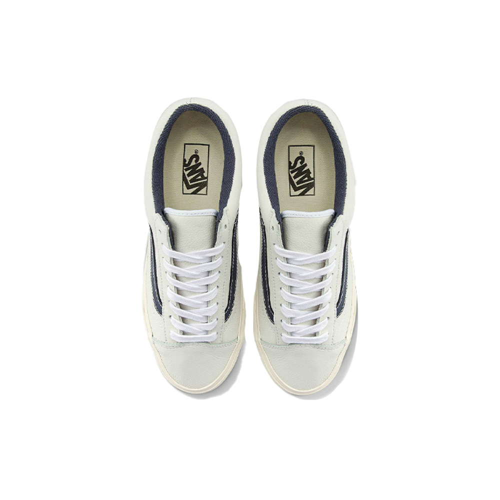 Vans Style 36