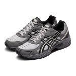 Asics Gel-170TR