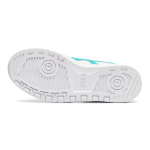 Asics JAPAN S