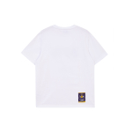 【 】JACKJONES × NBA LogoT