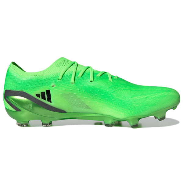 Adidas X Speedportal .1 AG（ ）