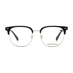 【 】 CALVIN KLEIN /