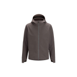 Arcteryx Veilance SS23 Isogon Mx