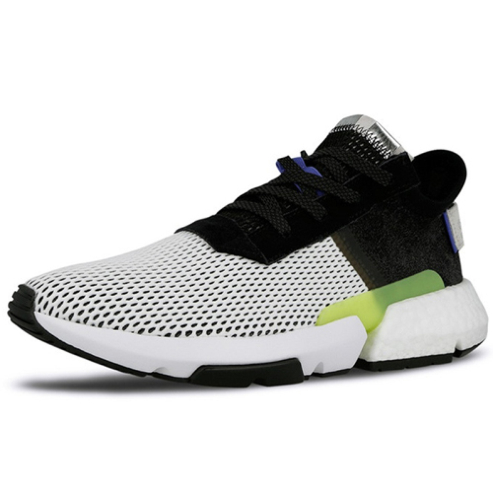 Adidas originals Pod-S3.1