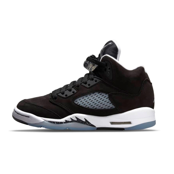 Jordan Air Jordan 5 Retro "Moonlight" 2021