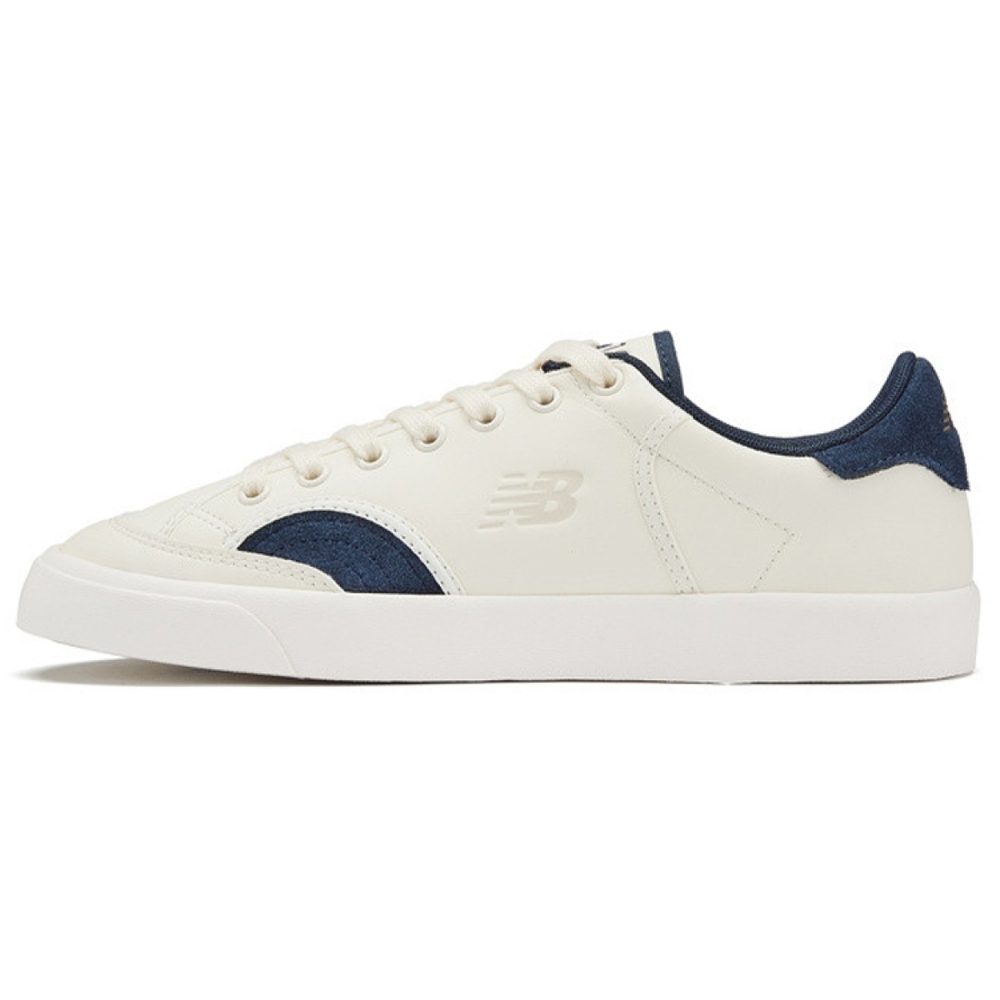 ANB BRAND x New Balance NB 212