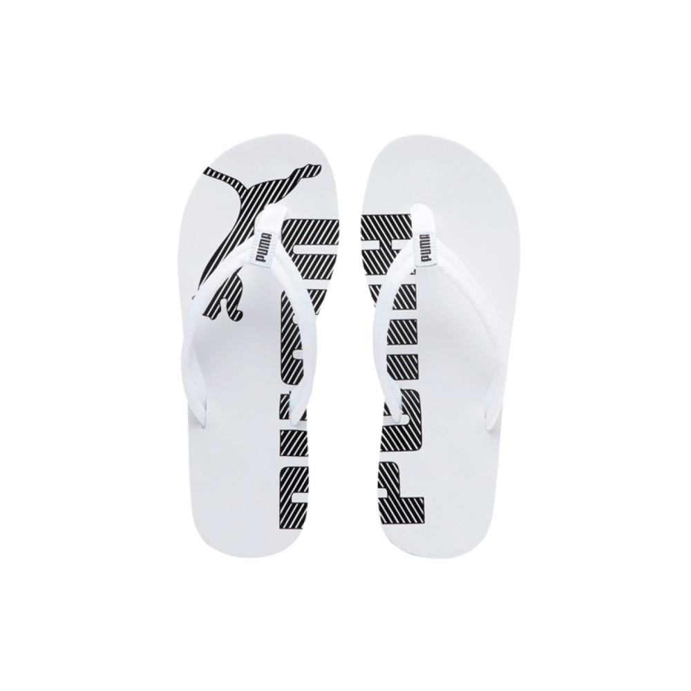 PUMA Epic Flip