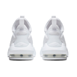 Nike Air Max Alpha