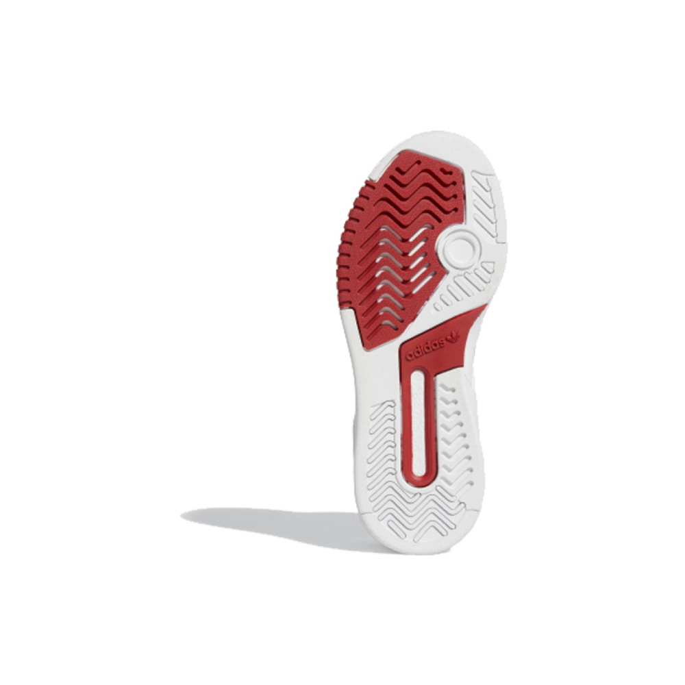 Adidas originals Drop Step 2.0 J