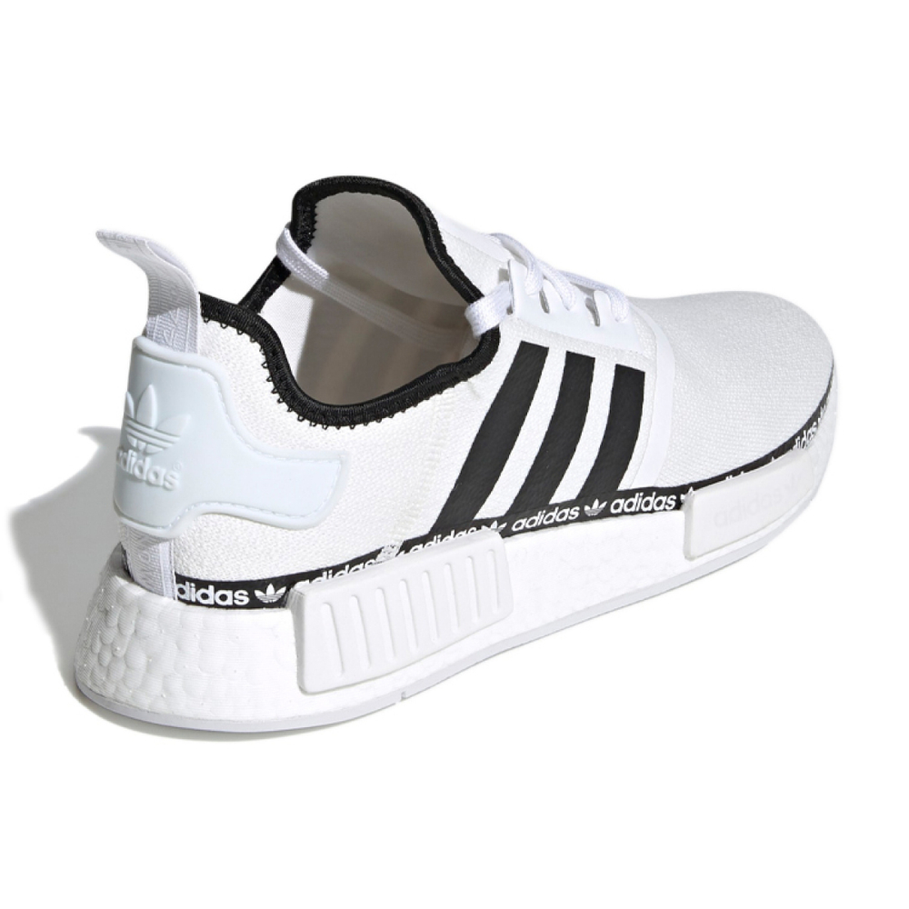 Adidas originals NMD_R1