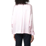 /EMPORIO ARMANI SS22