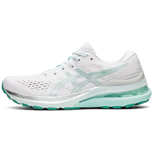Asics Gel-Kayano 28