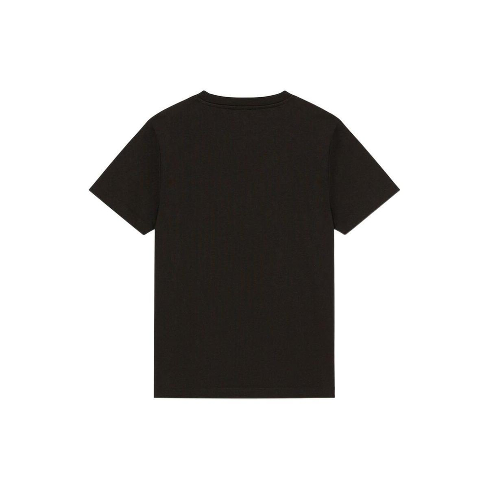 KENZO x Nigo SS22 T