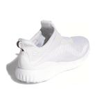 Adidas Alphabounce 1