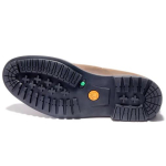 Timberland Stormbucks
