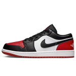 【 】 Jordan Air Jordan 1 low