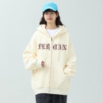 FREO3N SS23