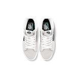 Vans SK8 Comfycush